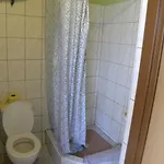 Stajnia Grazyny Mikorowo 46 * Czarna Dabrowka