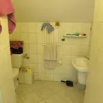 Stajnia Grazyny Mikorowo 46 * Czarna Dabrowka